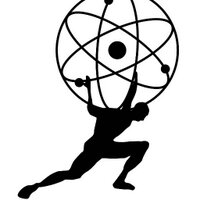 CCSUEXSClub (@ccsuexsclub) 's Twitter Profile