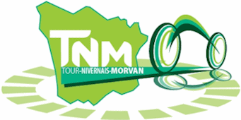 Tour Nivernais Morvan - Comité d'Organisation TNM Elite Epreuve cycliste