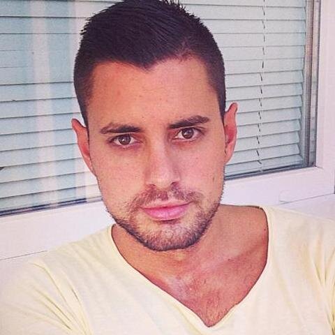 LEGENDBEATS's profile picture. 