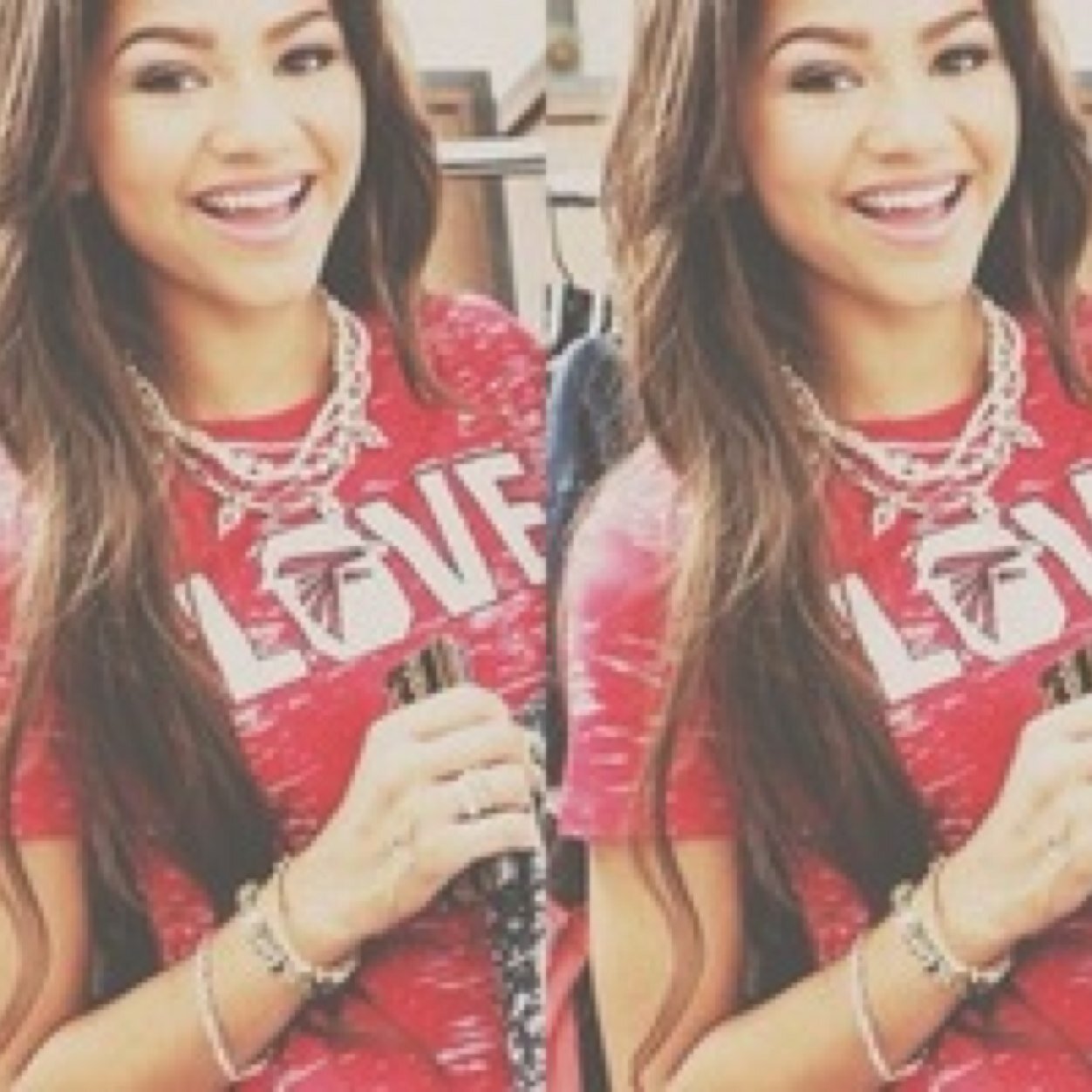 ashleyfaIse's profile picture. 