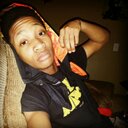 Malik Greene - @_SenseiA - Twitter