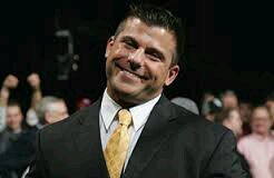 The voice of ZZ Wrestling, creator of JPW Magazine, and a person that is almost certainly better in all aspects than you.  #iambetterinallaspects thanyou