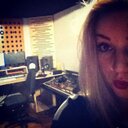 Fran Davey - @FranDaveyMusic - Twitter