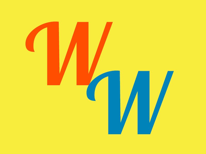 worthwatching_'s profile picture. Videos that are worth watching.