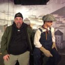 Anthony Fabiano - @FABCONJ - Twitter