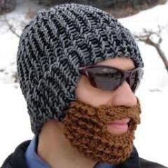 serumsuz's profile picture. iptal