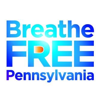 BreatheFreePA's profile picture. Breathe Free PA believes that every person has the right to breathe clean, safe, smoke-free indoor air.