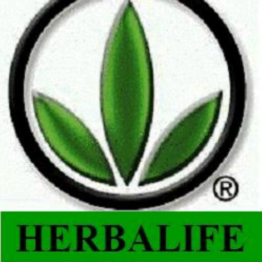 alessandrobersi's profile picture. distributore indipendente herbalife