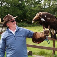 Roger Kenyon (@roger_kenyon) 's Twitter Profile