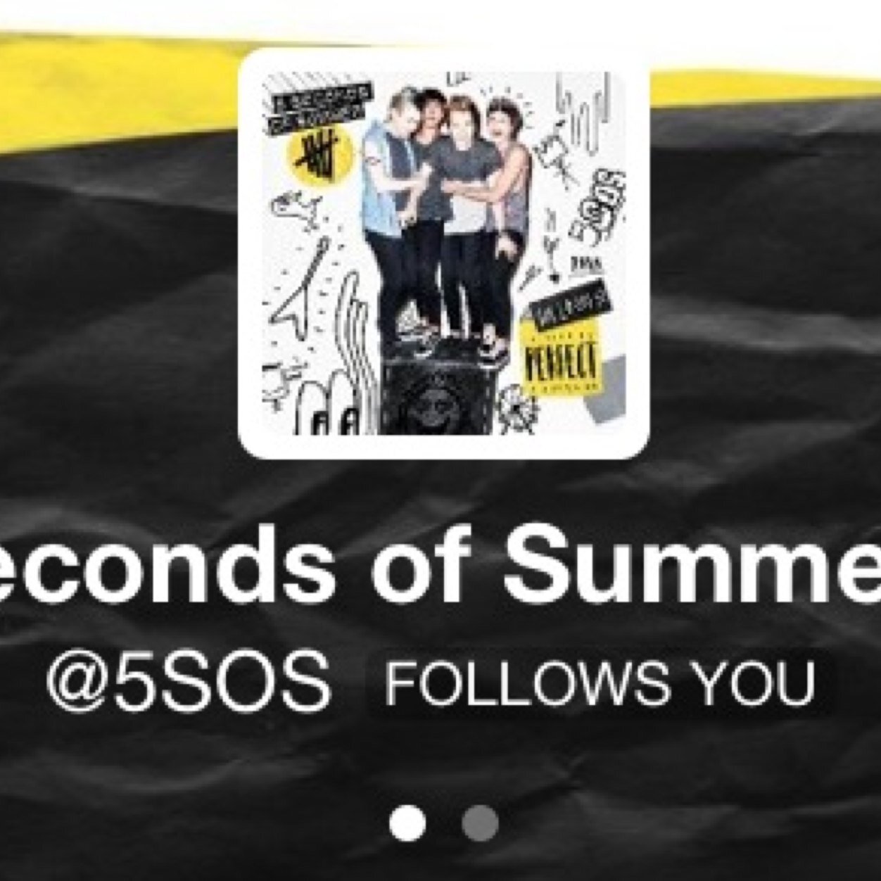 @SECUTECLIFFORD