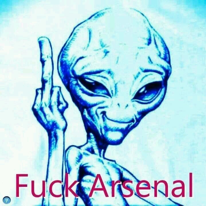 husband farther spurs fan for 38 yrs love tottenham love my family #TTID#…