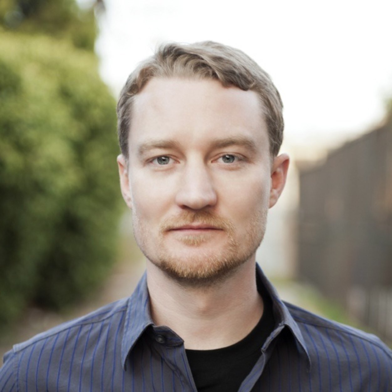 Chris Ordal