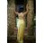Dianaperez25's profile image