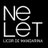 Licor_Nelet's profile image