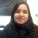 Vanessa Nava - @vkna2509 - Twitter