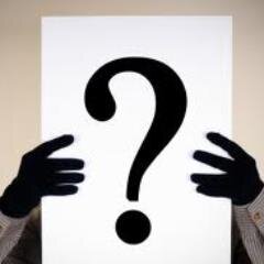 pointing out the obvious for a day follow me i'm following everyone back