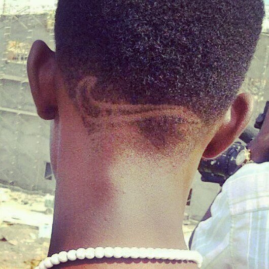 Special ,aint perfect, an athlete ... Boss in everything ...#teamfollowback