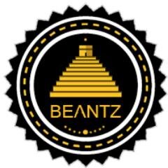 Looking for beats? Visit http://t.co/TvY0DTVVNX