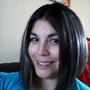 Leslye Roman Araneda - @leslyesu - Twitter