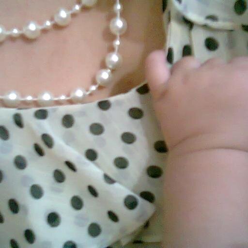 perlaKOS's profile picture. extraña combinación entre realista y soñadora,Melomana.