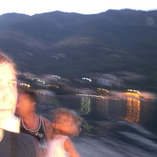 Billyjoe73's profile picture. Sport/Musique/Cinéma/Jeux-Vidéo/Voyage/Astronomie/Food/PopCulture/Histoire/Géographie  & more