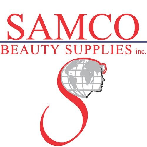 SAMCO Beauty supplies. Bringing professional beauty products to your salons and spas.