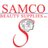 SAMCO Beauty