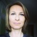 Aurélia Mounier (@aureliamounier) Twitter profile photo Aurélia Mounier (@aureliamounier) Twitter profile photo