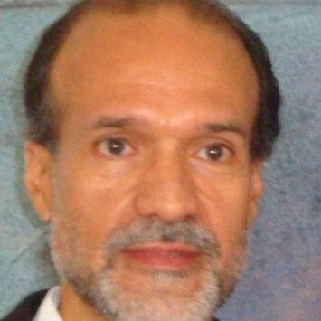 Profesor de Historia de Venezuela UPEL. UCAB.