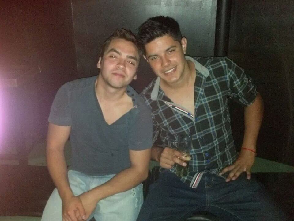 Le Sigo Dandoo, Le sigo Dando Castigooo ♫..♪