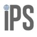 IPS (@ips_uk) Twitter profile photo IPS (@ips_uk) Twitter profile photo