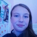 Felicity Erickson - @feliann918 - Twitter