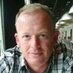 patrick clerens25 (@clerenspatrick2) Twitter profile photo