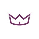 Kelsey Wiseman - @wisemanediting - Twitter