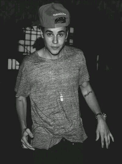 #belieber