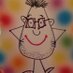 Adam Peterson (@author_adam) Twitter profile photo