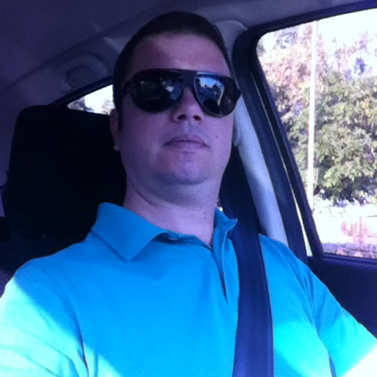 orlando_j_lima's profile picture. Ingeniero Industrial-Venezolano-creyente de que existe un camino hacia la Venezuela que deseamos-SI SE PUEDE...