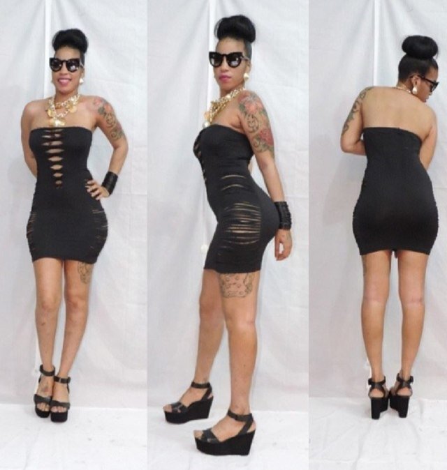 2020collection1's profile picture. 