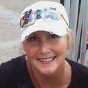 Tina Kirkpatrick - @flawlissimage - Twitter