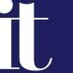 The Tribune (@irontontribune) Twitter profile photo