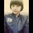 bangsujin__'s profile image