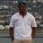 Usman Sait