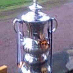 Big GRIMSBY TOWN fan
BACK IN LEAGUE 2!!!