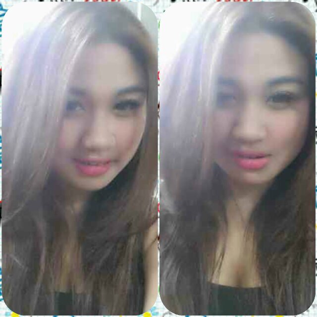 templokkkkk's profile picture. 24f03d9f