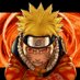 JayJay (@takeon05) Twitter profile photo