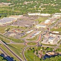 Junction City ED (@jcksedc) 's Twitter Profile