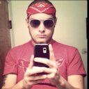 Garrett Tyler McHugh - @Codeine_Fiendin - Twitter