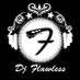 McKinte' Young (@djflawless5) Twitter profile photo McKinte' Young (@djflawless5) Twitter profile photo