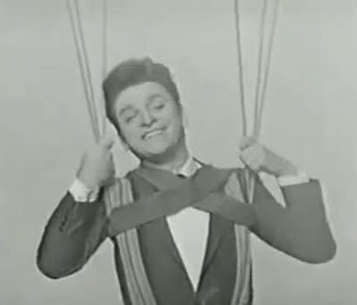 HostesMuren's profile picture. Kabindeki kuğu...