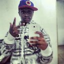 Rafael Pereira (@13bc3b7b44ac49a) Twitter